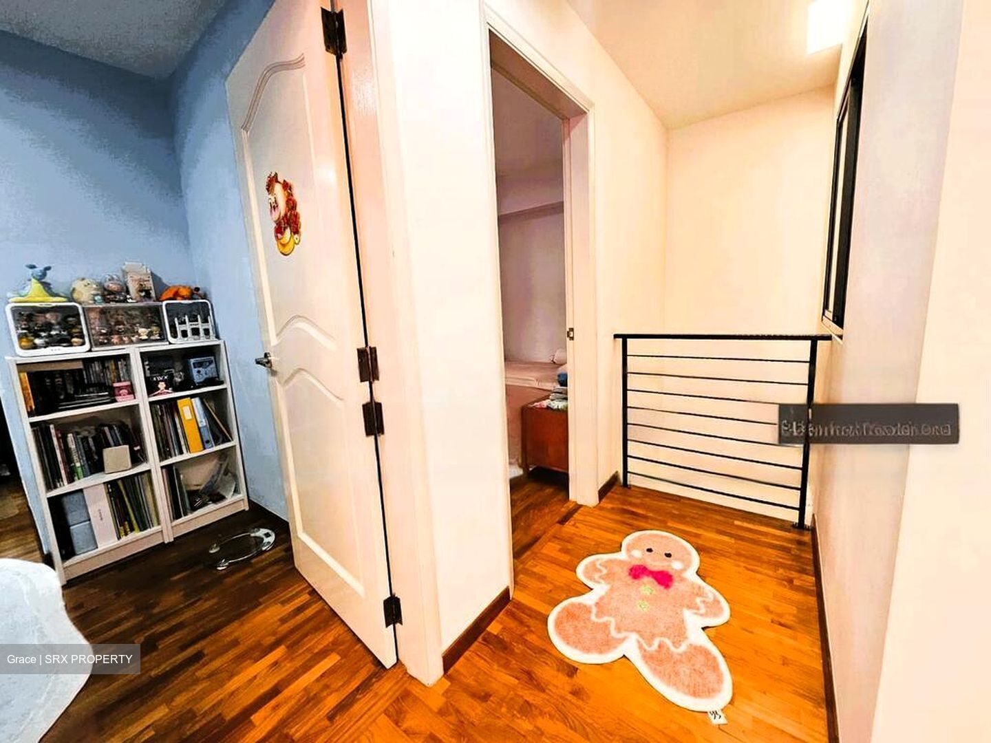 Chai Chee Avenue (D16), Terrace #485536741